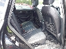 WA1L2AFPXHA****** Wrecked 2017 Audi Q5 in Albany