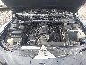 2B3KA53H86H****** Repairable 2006 Dodge Charger in Chicago North