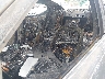 2B3KA53H86H****** Salvage 2006 Dodge Charger in Illinois State