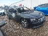 2B3KA53H86H****** Salvage and Wrecked 2006 Dodge Charger in Chicago North