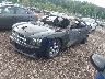 2B3KA53H86H****** Used and Repairable 2006 Dodge Charger in Chicago North