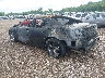 2B3KA53H86H****** Salvage and Repairable 2006 Dodge Charger in Chicago North