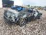 2B3KA53H86H****** Salvage and Wrecked 2006 Dodge Charger in Illinois State