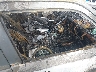 2B3KA53H86H****** Used and Repairable 2006 Dodge Charger in Illinois State