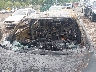 2B3KA53H86H****** Salvage and Repairable 2006 Dodge Charger in Illinois State