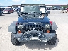 1C4BJWDG7DL****** Destrozados 2013 Jeep Wrangler en Estado de Texas
