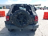 1C4BJWDG7DL****** Destrozados 2013 Jeep Wrangler