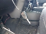 1C4BJWDG7DL****** Salvamento 2013 Jeep Wrangler en Estado de Texas