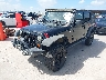 1C4BJWDG7DL****** Usados y Reparables 2013 Jeep Wrangler en Dallas