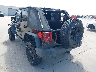 1C4BJWDG7DL****** Salvamento y Reparables 2013 Jeep Wrangler en Dallas