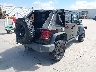 1C4BJWDG7DL****** Salvamento y Destrozados 2013 Jeep Wrangler en Estado de Texas