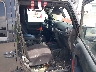 1C4BJWDG7DL****** Usados y Reparables 2013 Jeep Wrangler en Estado de Texas