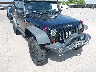 1C4BJWDG7DL****** Salvamento y Reparables 2013 Jeep Wrangler en Estado de Texas