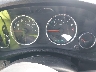 1C4BJWDG7DL****** Salvamento 2013 Jeep Wrangler en Dallas