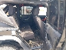 1C4BJWDG7DL****** Destrozados 2013 Jeep Wrangler en Dallas