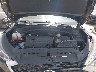 KM8J33AL2MU****** Repairable 2021 Hyundai Tucson in Houston