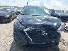 KM8J33AL2MU****** Wrecked 2021 Hyundai Tucson in Texas State