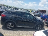 KM8J33AL2MU****** Used 2021 Hyundai Tucson in Texas State