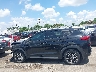 KM8J33AL2MU****** Repairable 2021 Hyundai Tucson in Texas State