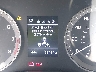 KM8J33AL2MU****** Salvage 2021 Hyundai Tucson