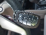 KM8J33AL2MU****** Salvage 2021 Hyundai Tucson in Texas State