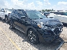 KM8J33AL2MU****** Salvage and Wrecked 2021 Hyundai Tucson in Houston