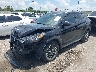 KM8J33AL2MU****** Used and Repairable 2021 Hyundai Tucson in Houston