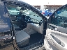 KM8J33AL2MU****** Used and Repairable 2021 Hyundai Tucson in Texas State