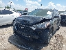 KM8J33AL2MU****** Salvage and Repairable 2021 Hyundai Tucson in Texas State