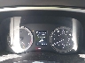 KM8J33AL2MU****** Salvage 2021 Hyundai Tucson in Houston