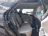 KM8J33AL2MU****** Wrecked 2021 Hyundai Tucson in Houston