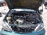 4T1BE32K85U****** Reparables 2005 Toyota Camry en Springfield