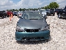 4T1BE32K85U****** Salvamento 2005 Toyota Camry en Estado de Missouri