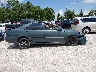 4T1BE32K85U****** Destrozados 2005 Toyota Camry en Estado de Missouri
