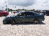 4T1BE32K85U****** Usados 2005 Toyota Camry en Estado de Missouri