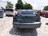 4T1BE32K85U****** Salvamento 2005 Toyota Camry