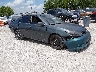 4T1BE32K85U****** Salvamento y Destrozados 2005 Toyota Camry en Springfield