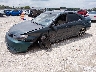 4T1BE32K85U****** Usados y Reparables 2005 Toyota Camry en Springfield