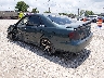 4T1BE32K85U****** Salvamento y Reparables 2005 Toyota Camry en Springfield