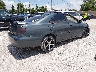 4T1BE32K85U****** Salvamento y Destrozados 2005 Toyota Camry en Estado de Missouri