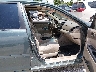4T1BE32K85U****** Usados y Reparables 2005 Toyota Camry en Estado de Missouri