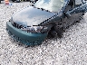4T1BE32K85U****** Salvamento y Reparables 2005 Toyota Camry en Estado de Missouri