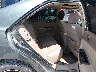 4T1BE32K85U****** Destrozados 2005 Toyota Camry en Springfield
