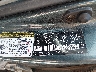 4T1BE32K85U****** Usados 2005 Toyota Camry en Springfield