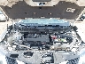 5N1AT2MV4FC****** Repairable 2015 Nissan Rogue in Metro DC