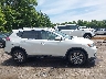 5N1AT2MV4FC****** Used 2015 Nissan Rogue in Maryland State