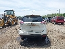 5N1AT2MV4FC****** Wrecked 2015 Nissan Rogue