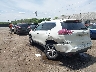 5N1AT2MV4FC****** Salvage and Repairable 2015 Nissan Rogue in Metro DC