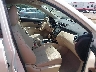 5N1AT2MV4FC****** Used and Repairable 2015 Nissan Rogue in Maryland State
