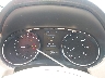 5N1AT2MV4FC****** Salvage 2015 Nissan Rogue in Metro DC